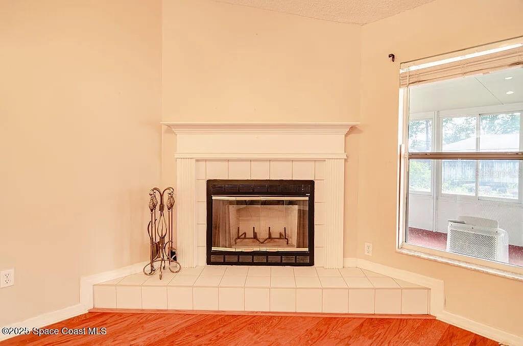 778 NW HAMM ST, PALM BAY, FL — photo 22