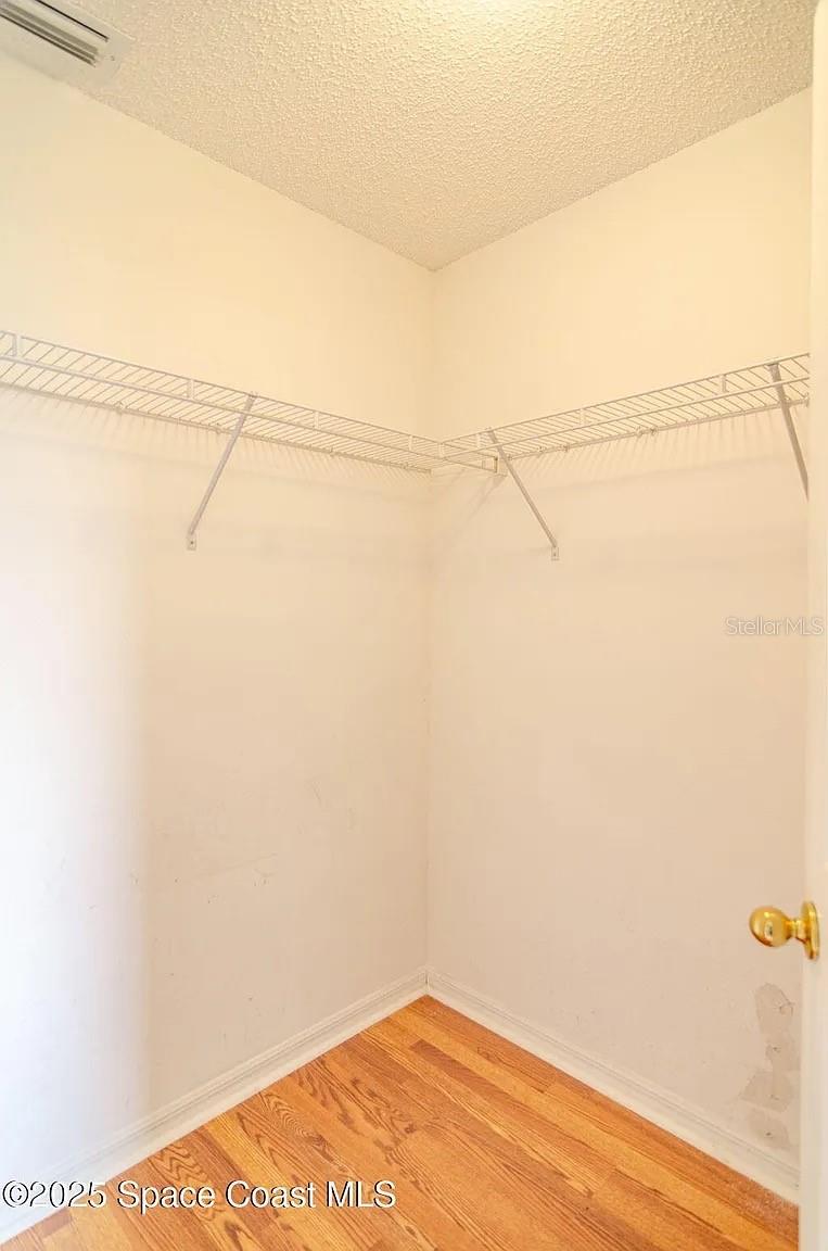778 NW HAMM ST, PALM BAY, FL — photo 24