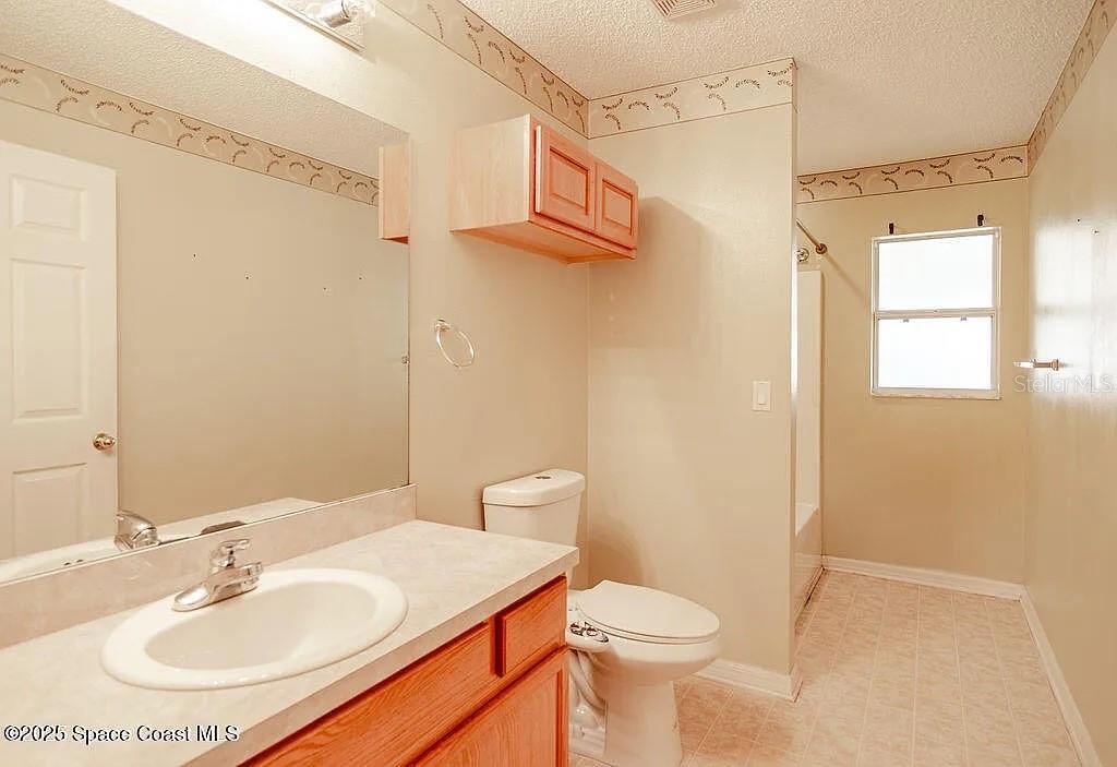 778 NW HAMM ST, PALM BAY, FL — photo 28