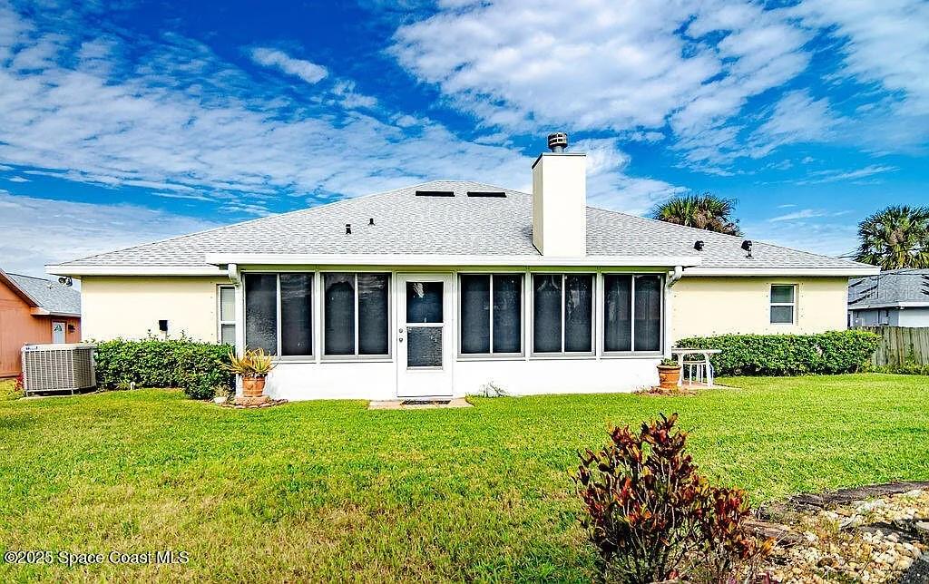 778 NW HAMM ST, PALM BAY, FL — photo 35