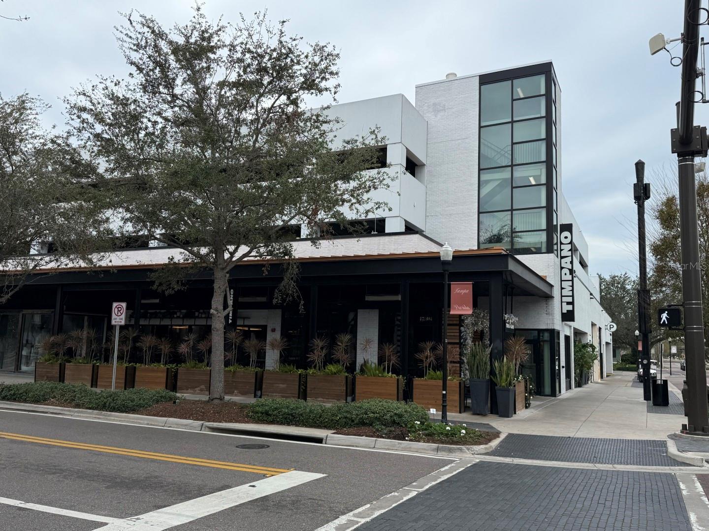 1715 W CARMEN ST, TAMPA, FL — photo 3