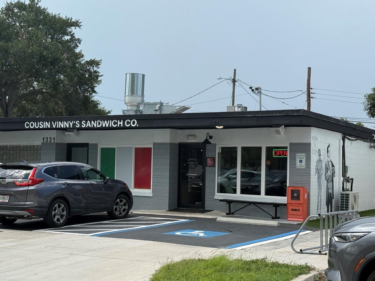 1715 W CARMEN ST, TAMPA, FL — photo 10