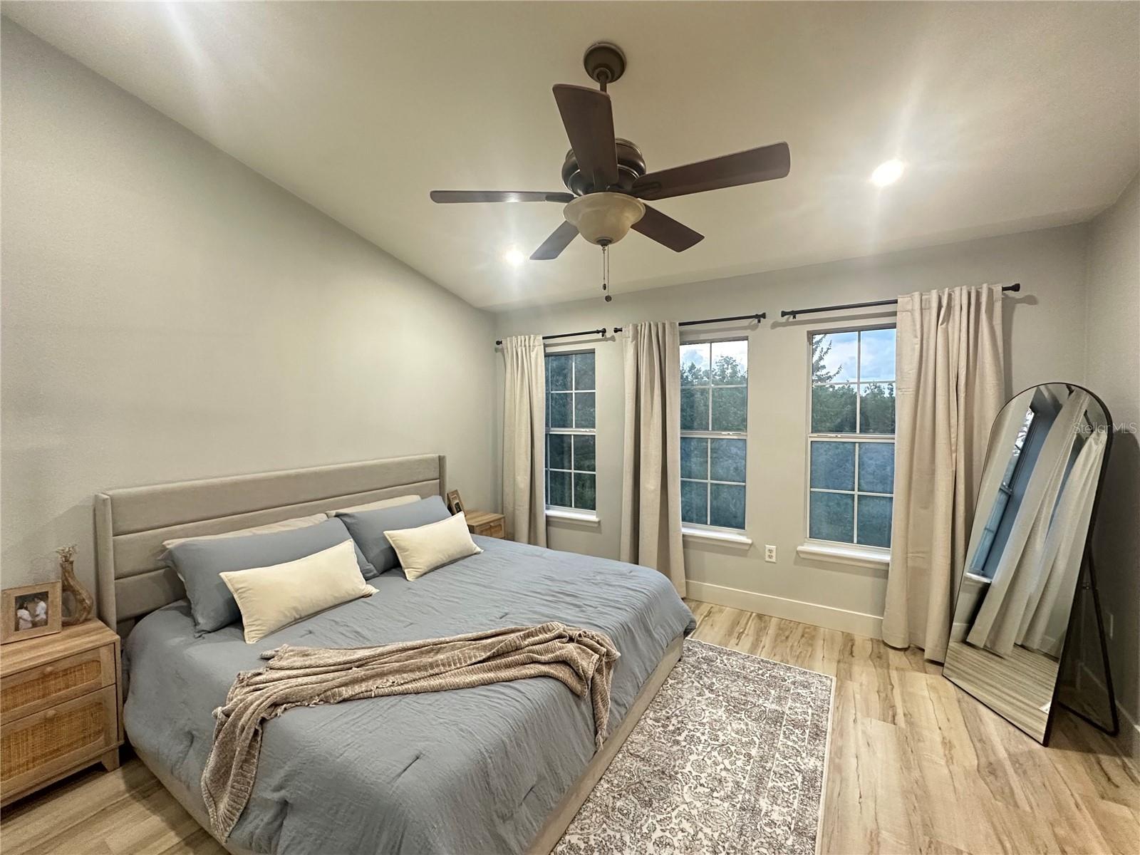 7544 RED MILL CIR, NEW PORT RICHEY, FL — photo 17