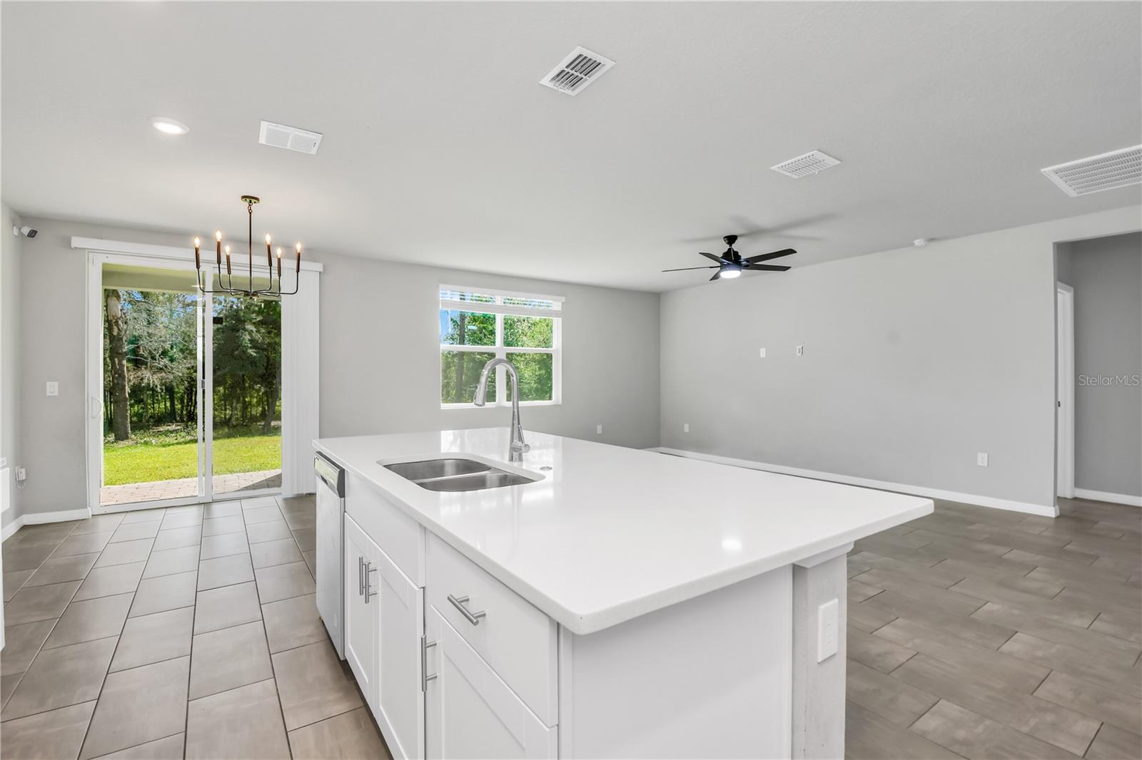 17413 BACK BAY CT, CLERMONT, FL — photo 5