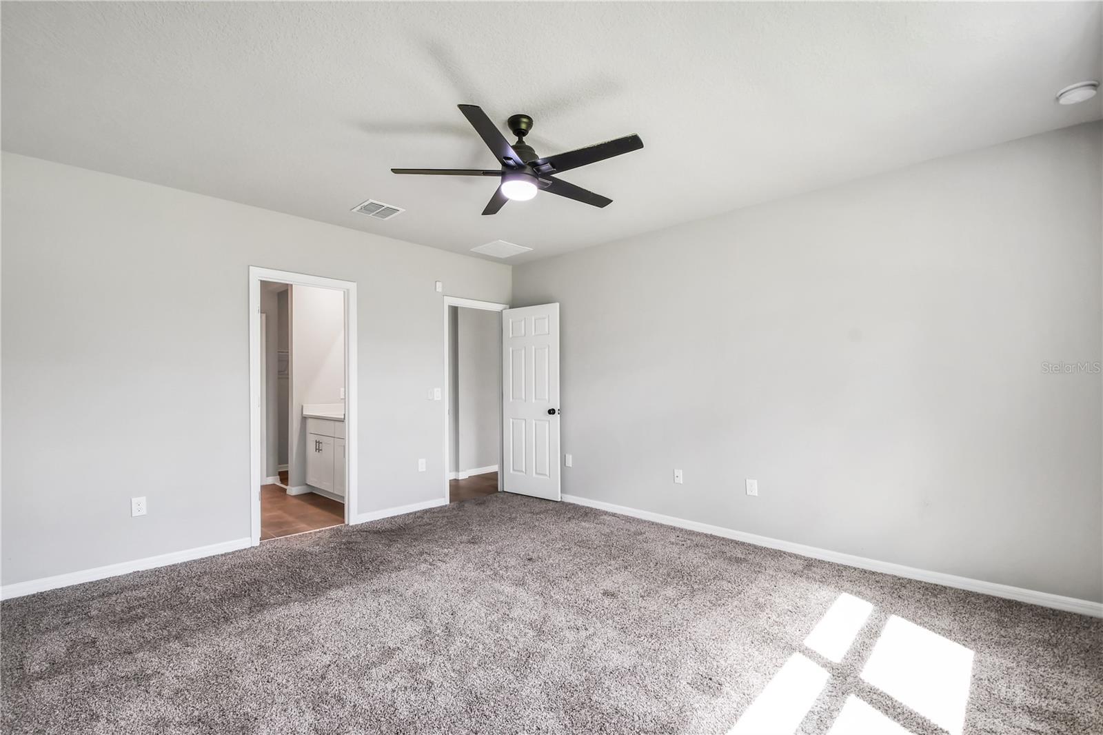 17413 BACK BAY CT, CLERMONT, FL — photo 15