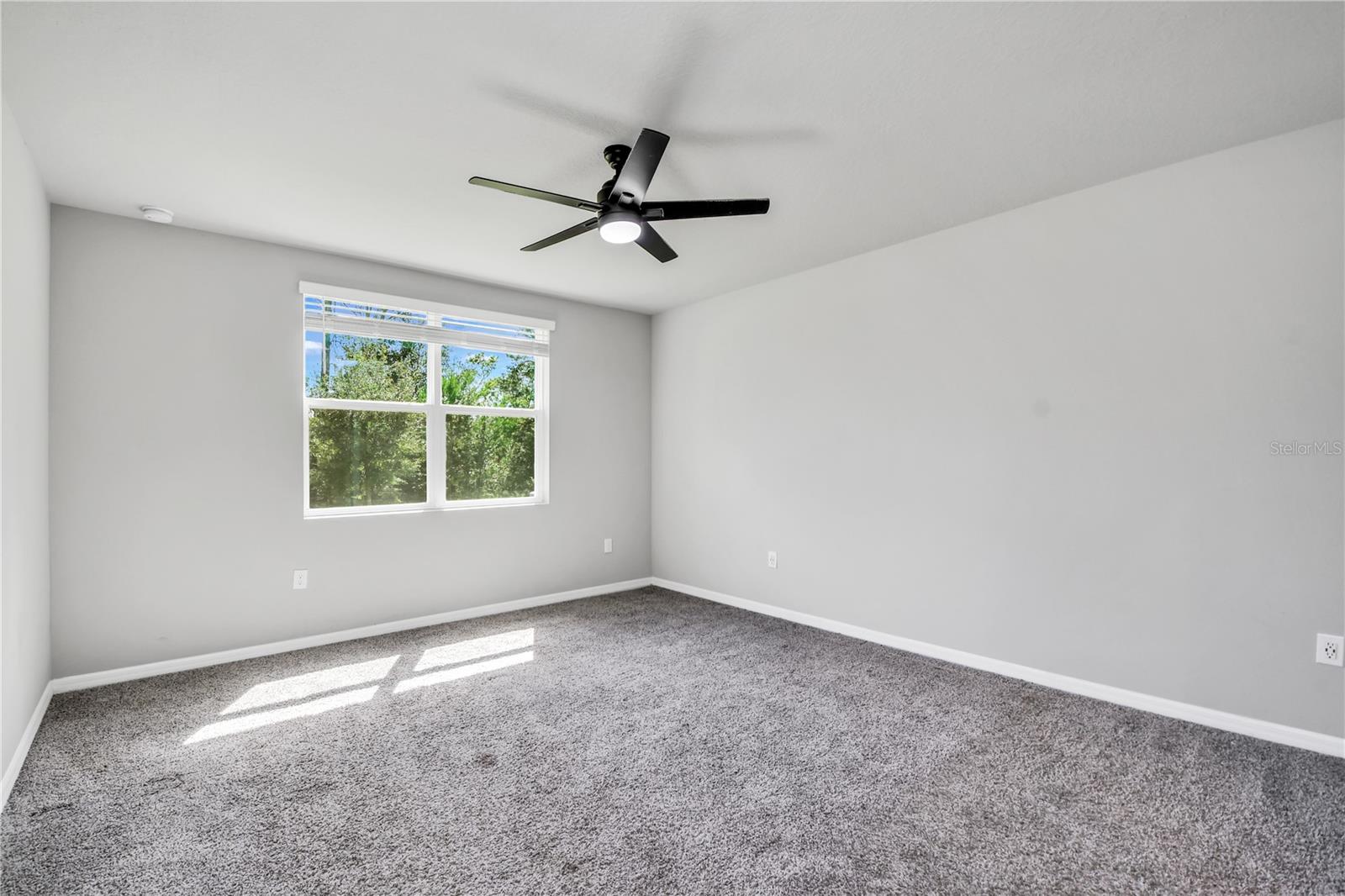 17413 BACK BAY CT, CLERMONT, FL — photo 18