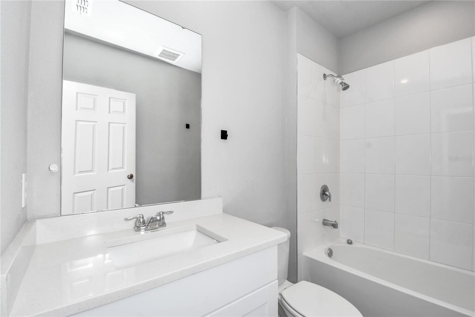17413 BACK BAY CT, CLERMONT, FL — photo 20