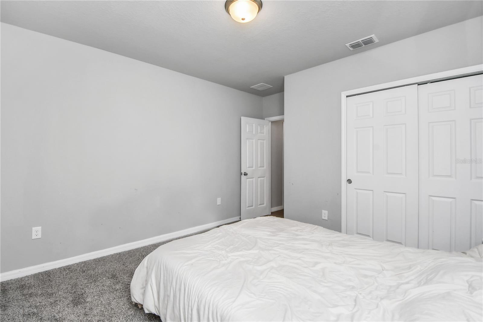 17413 BACK BAY CT, CLERMONT, FL — photo 22