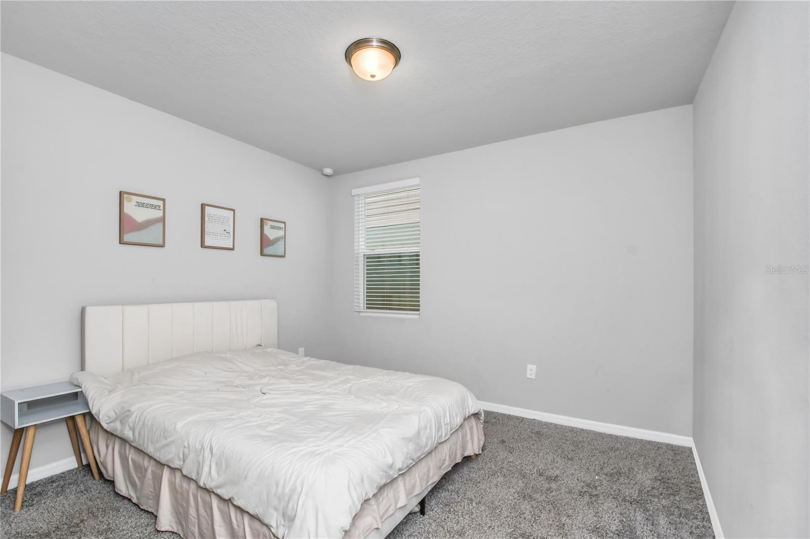 17413 BACK BAY CT, CLERMONT, FL — photo 24