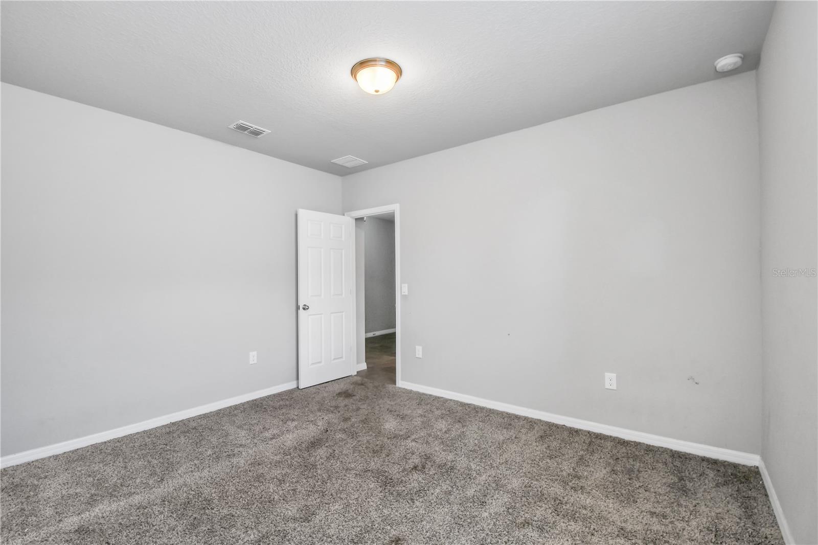 17413 BACK BAY CT, CLERMONT, FL — photo 25