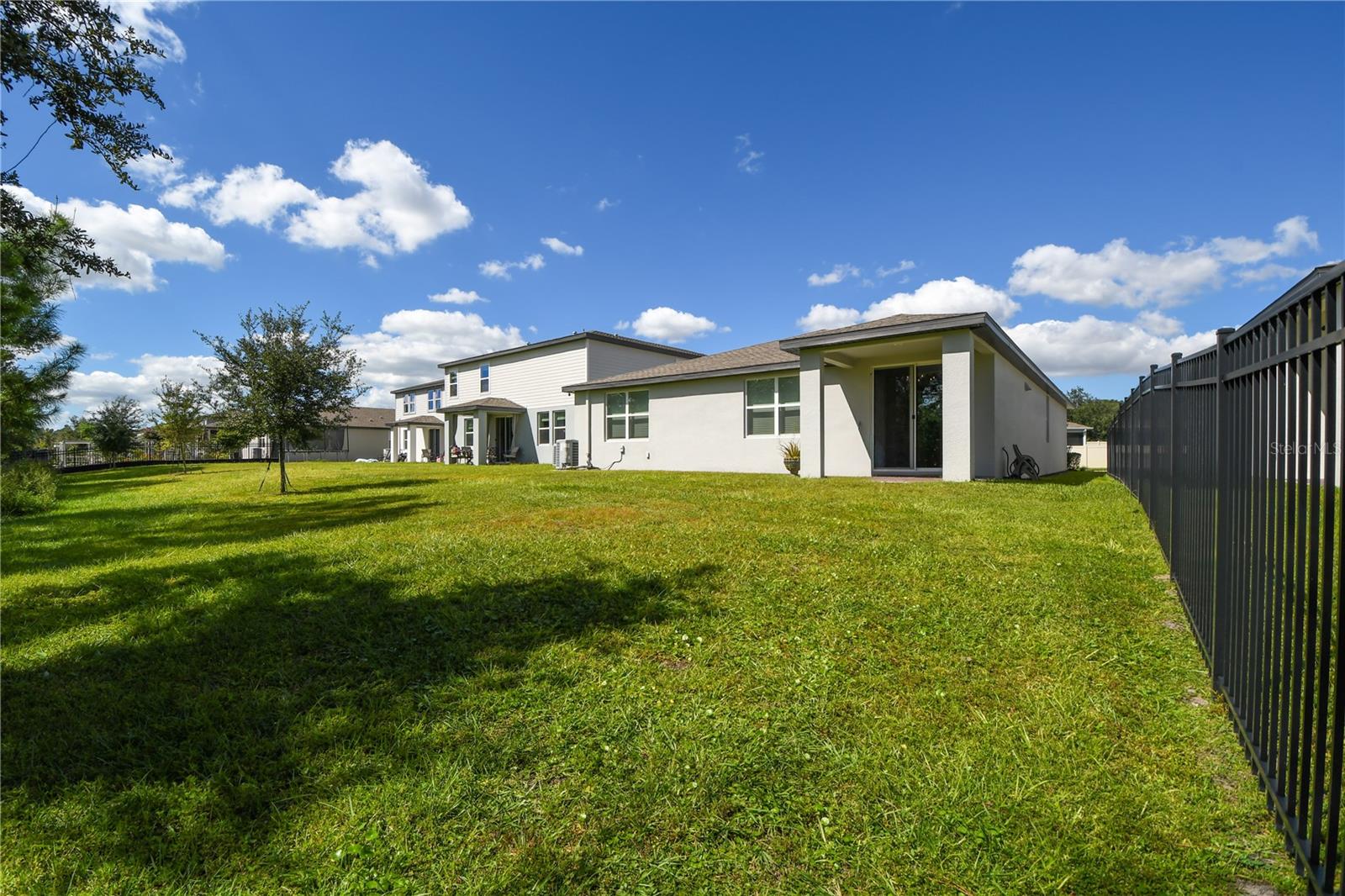 17413 BACK BAY CT, CLERMONT, FL — photo 31