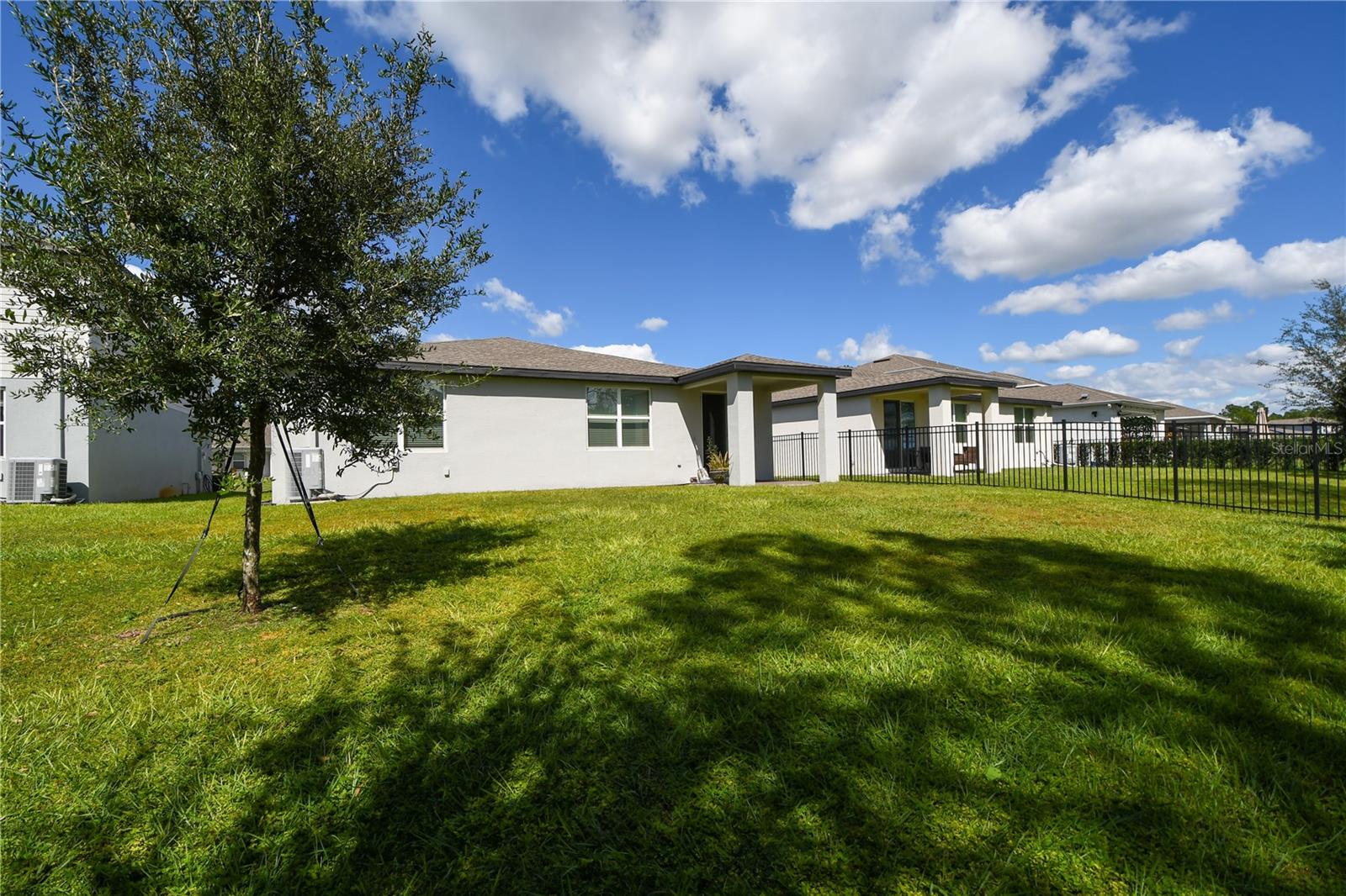17413 BACK BAY CT, CLERMONT, FL — photo 33