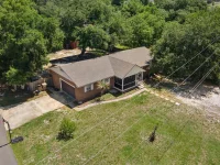 14407 LAKE JUNIETTA DR — photo 2