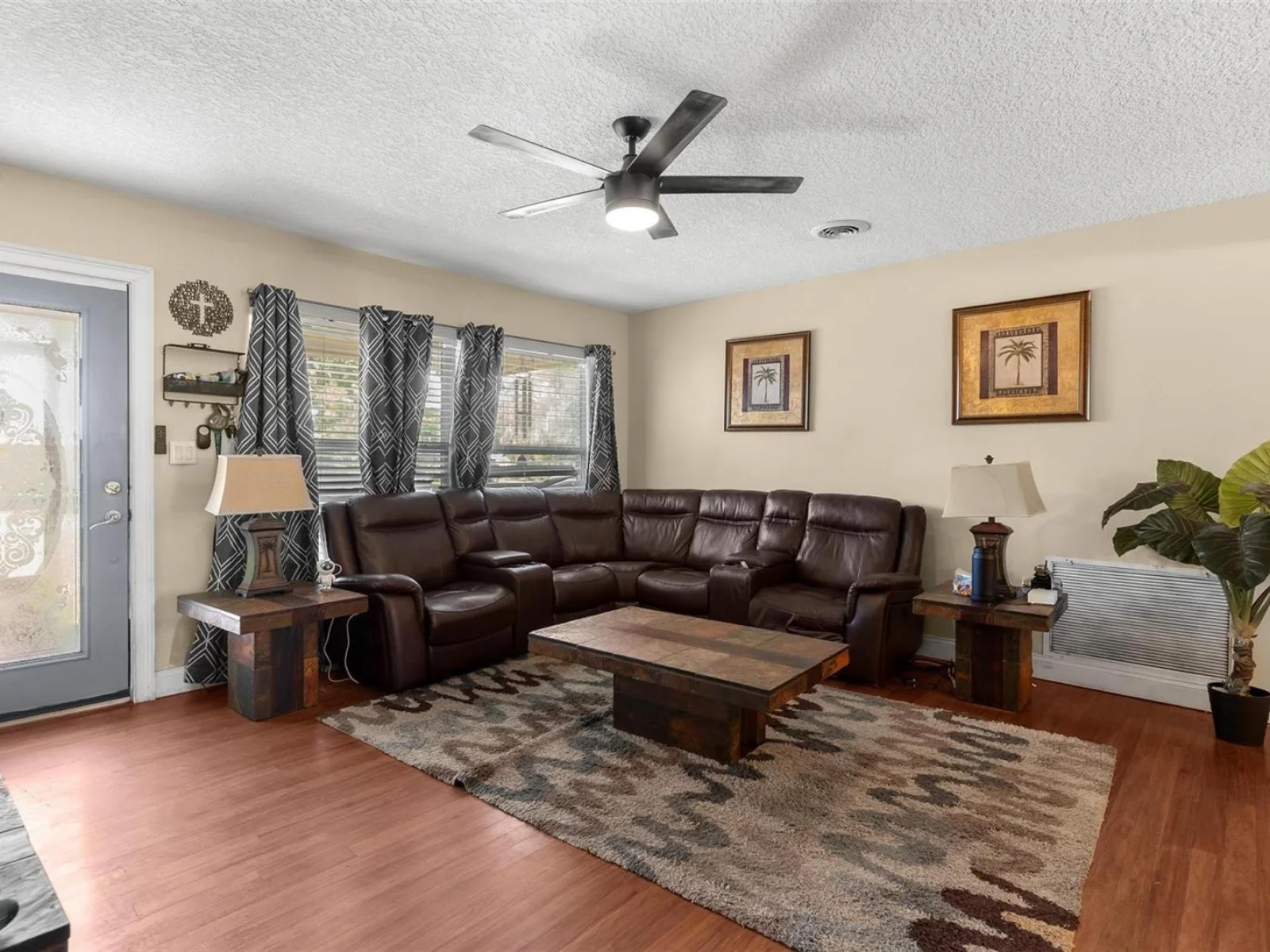 14407 LAKE JUNIETTA DR, TAVARES, FL — photo 7