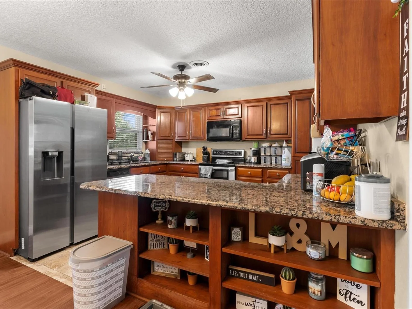 14407 LAKE JUNIETTA DR, TAVARES, FL — photo 11