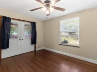 14407 LAKE JUNIETTA DR — photo 15