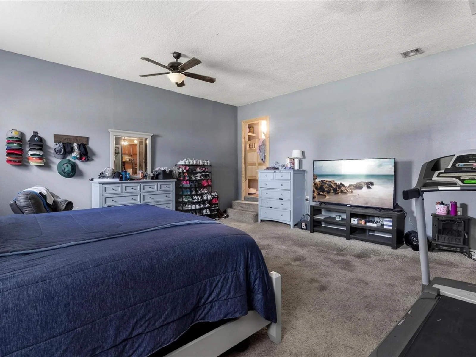 14407 LAKE JUNIETTA DR, TAVARES, FL — photo 18