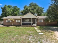 14407 LAKE JUNIETTA DR — photo 34