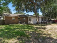 14407 LAKE JUNIETTA DR — photo 36