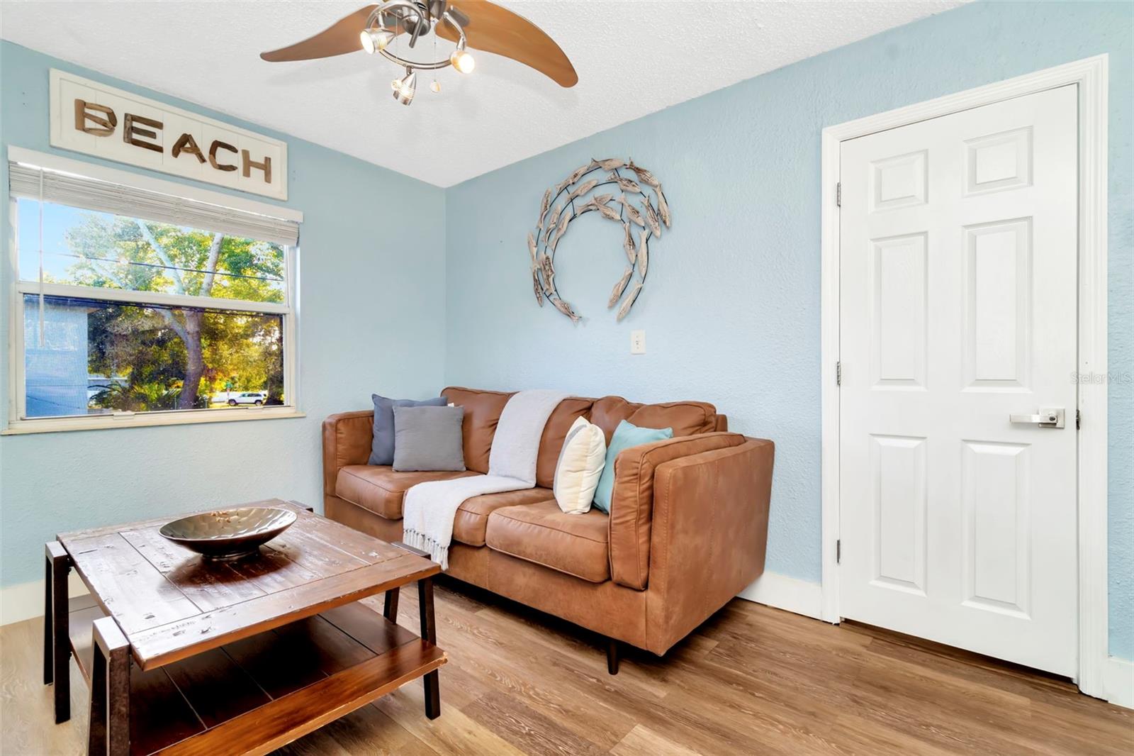 826 11TH AVE S #Apt 1, ST PETERSBURG, FL — photo 8