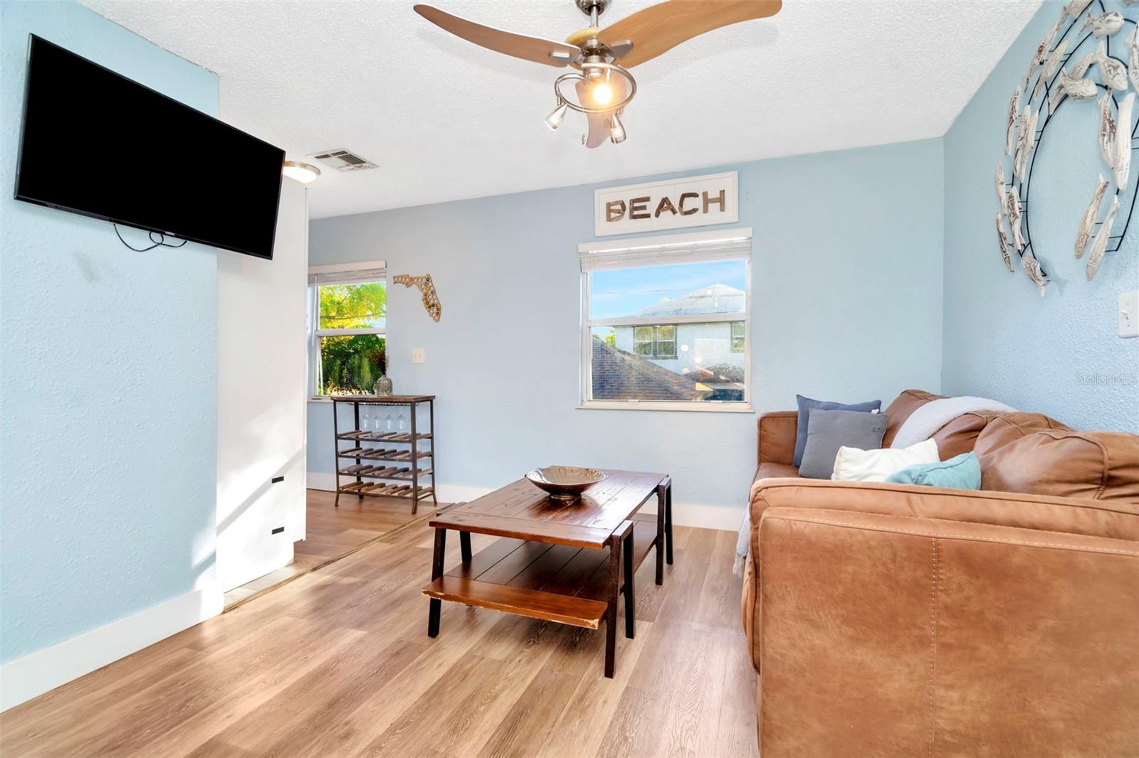 826 11TH AVE S #Apt 1, ST PETERSBURG, FL — photo 9