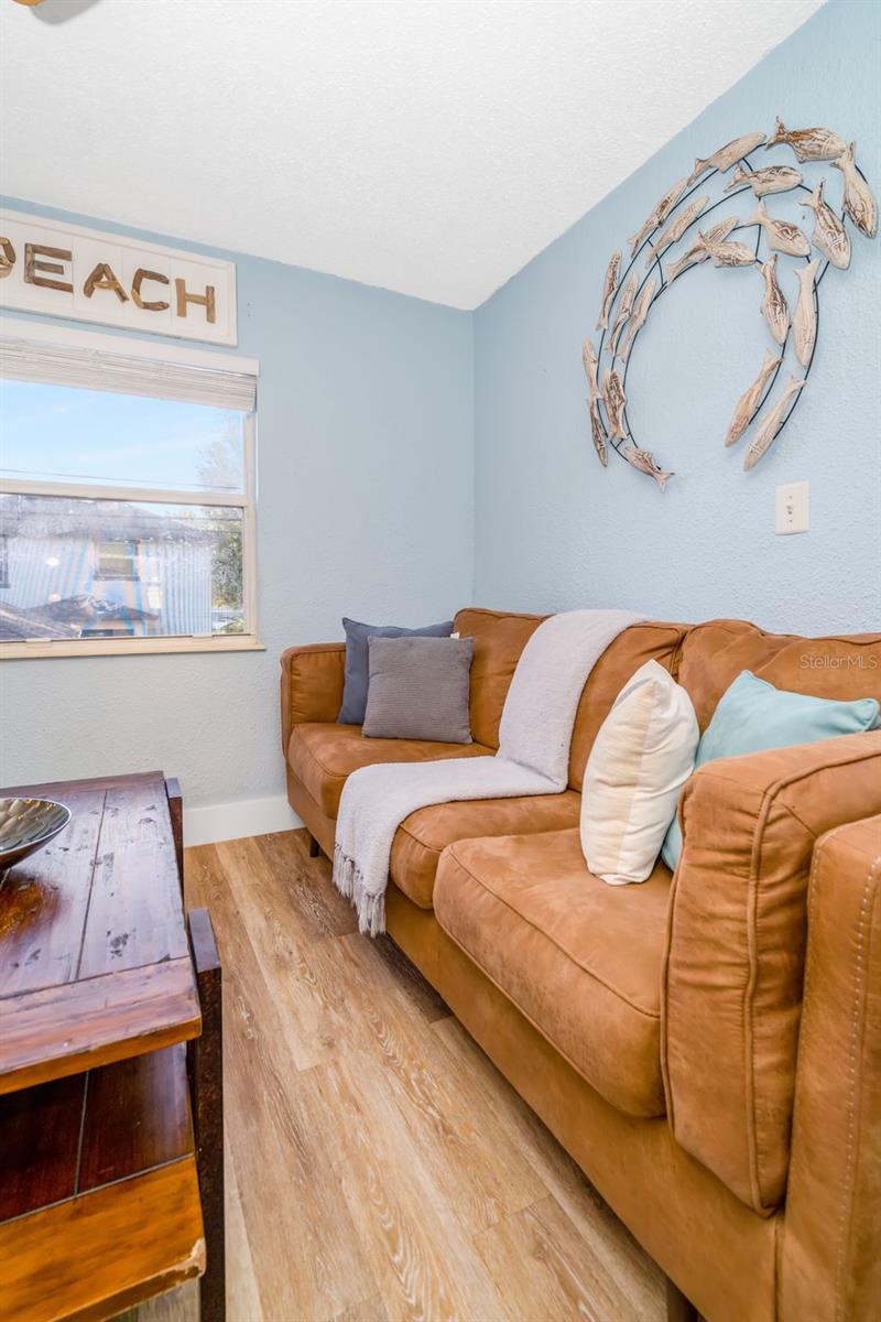 826 11TH AVE S #Apt 1, ST PETERSBURG, FL — photo 11