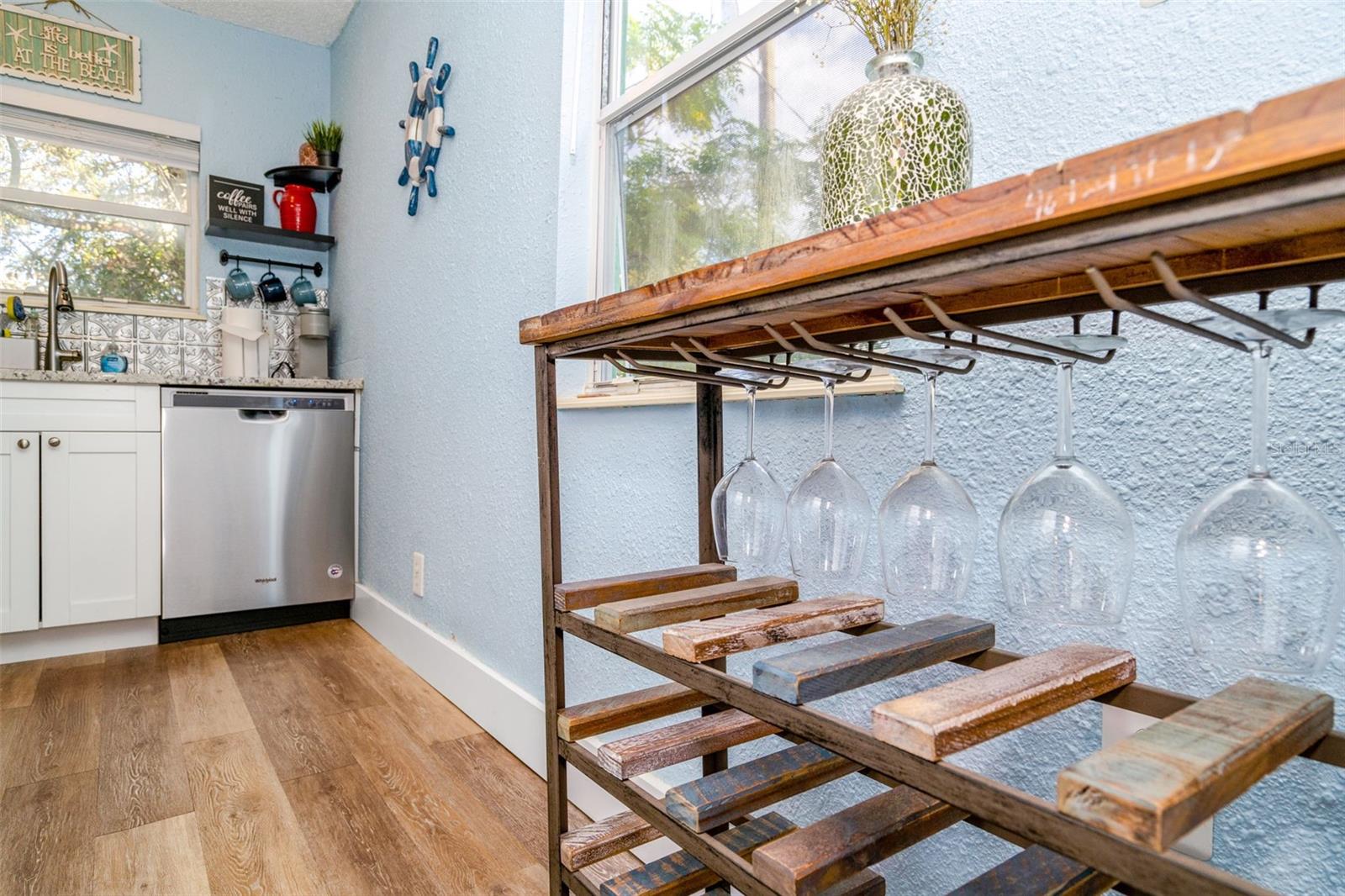 826 11TH AVE S #Apt 1, ST PETERSBURG, FL — photo 15