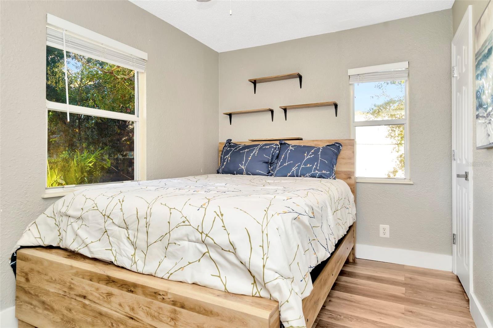 826 11TH AVE S #Apt 1, ST PETERSBURG, FL — photo 19