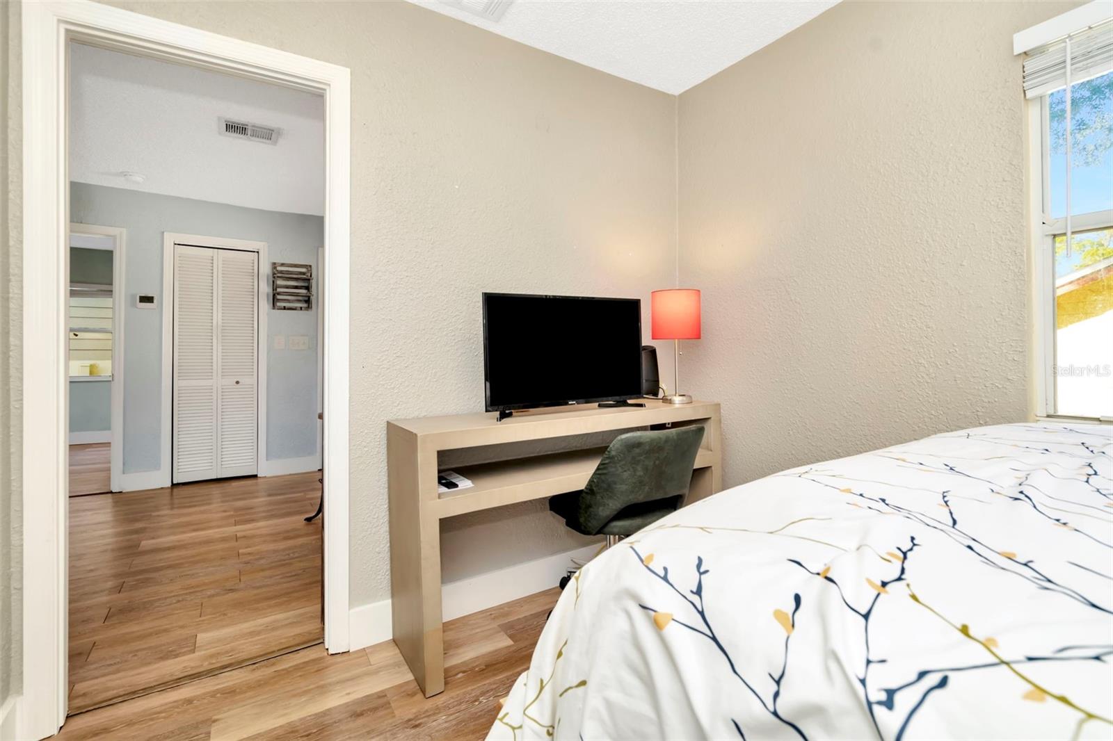 826 11TH AVE S #Apt 1, ST PETERSBURG, FL — photo 20