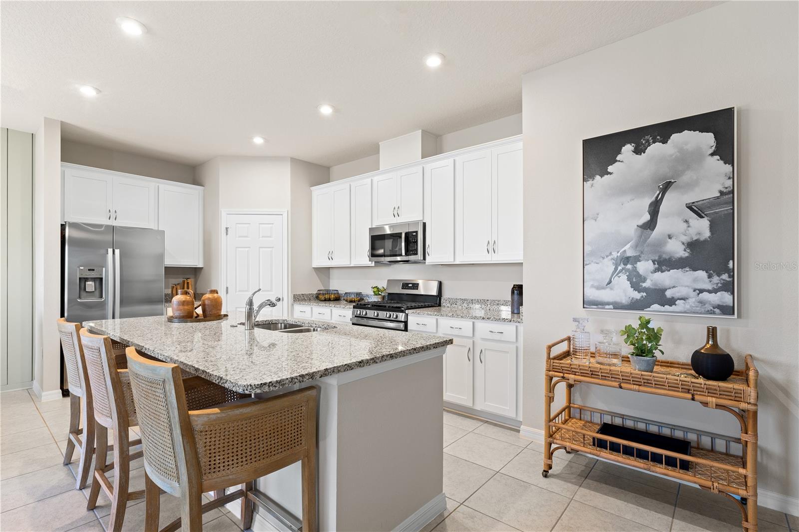 12874 TROVITA DR, GRAND ISLAND, FL — photo 10