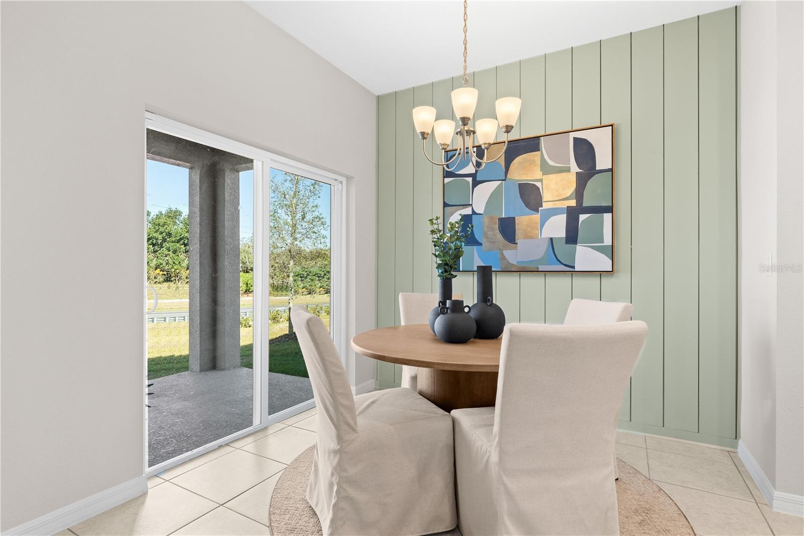 12874 TROVITA DR, GRAND ISLAND, FL — photo 23