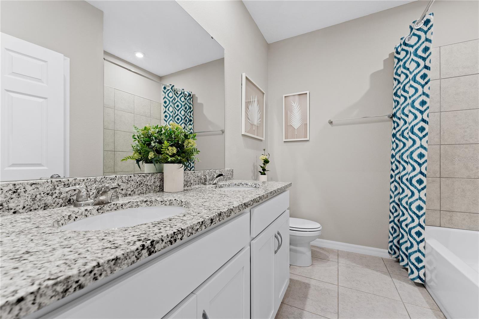 12874 TROVITA DR, GRAND ISLAND, FL — photo 45