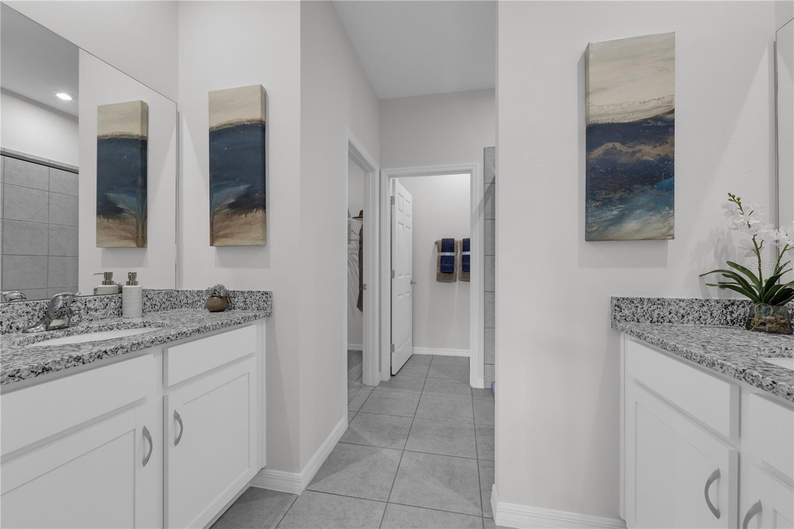 12874 TROVITA DR, GRAND ISLAND, FL — photo 58