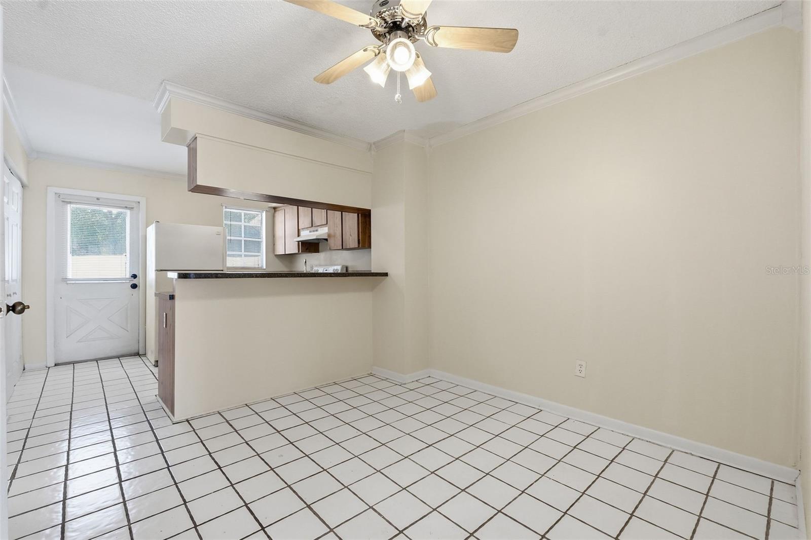 6620 121ST AVE #1, LARGO, FL — photo 2