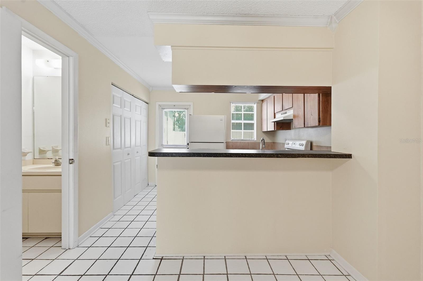 6620 121ST AVE #1, LARGO, FL — photo 3