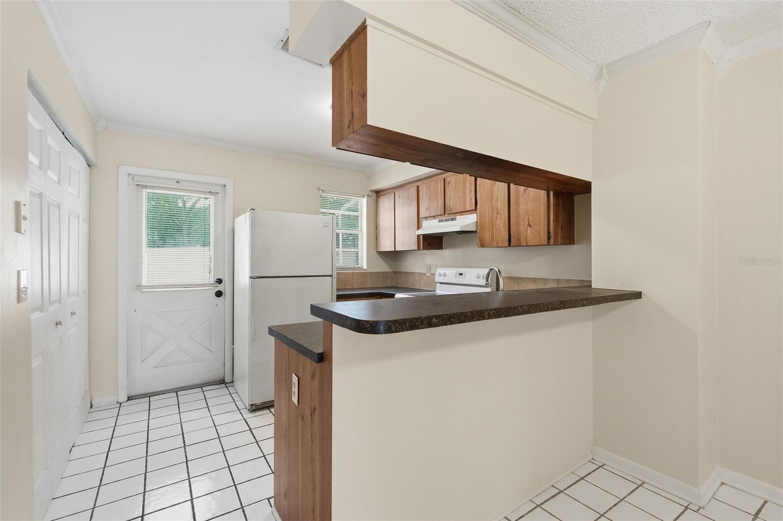 6620 121ST AVE #1, LARGO, FL — photo 4
