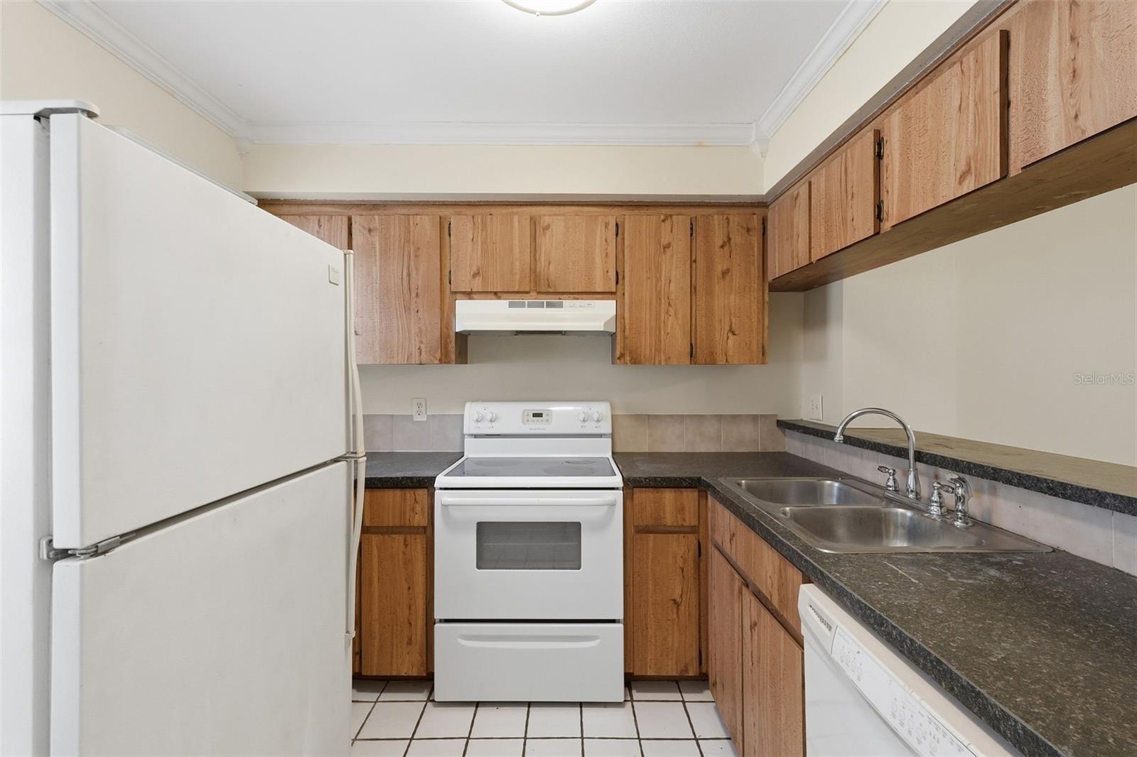 6620 121ST AVE #1, LARGO, FL — photo 5