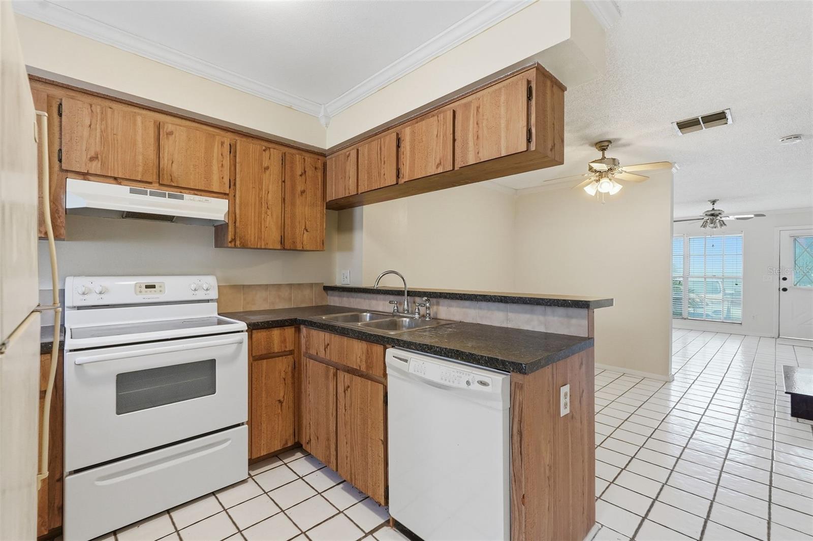 6620 121ST AVE #1, LARGO, FL — photo 6