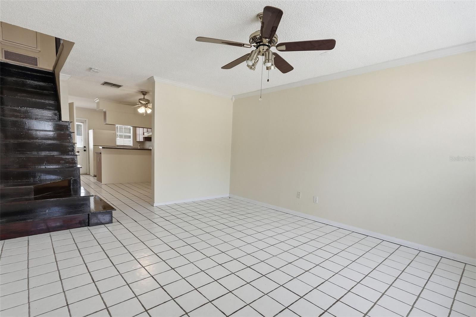 6620 121ST AVE #1, LARGO, FL — photo 9