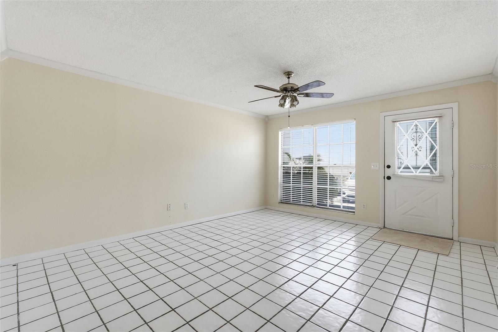 6620 121ST AVE #1, LARGO, FL — photo 10