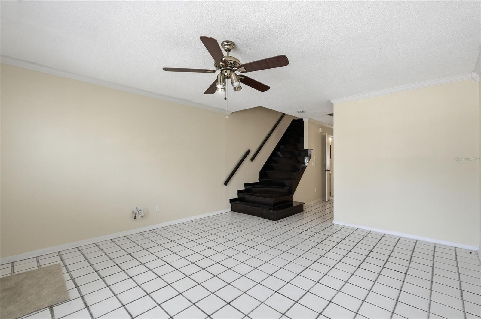 6620 121ST AVE #1, LARGO, FL — photo 11