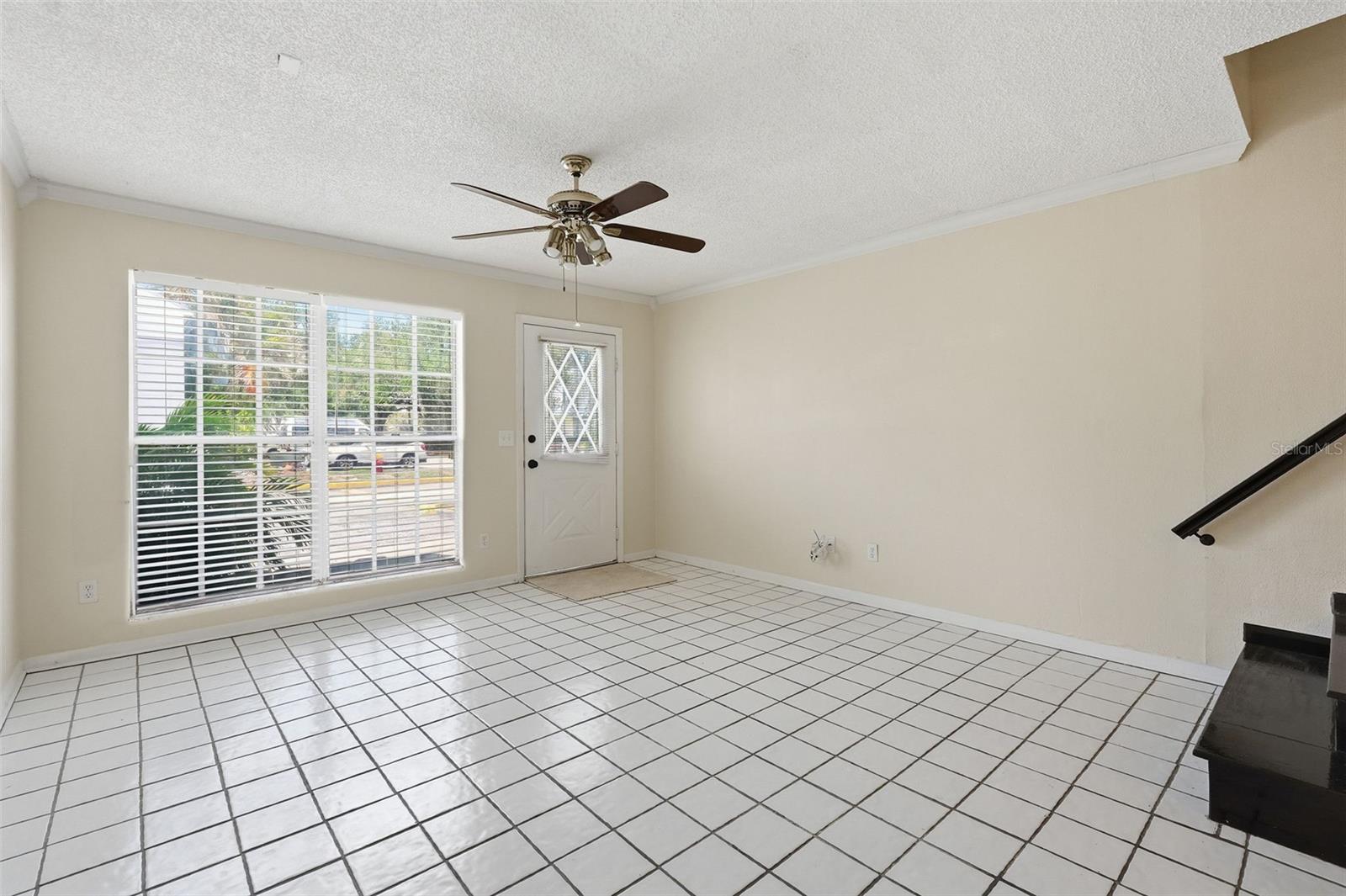 6620 121ST AVE #1, LARGO, FL — photo 12