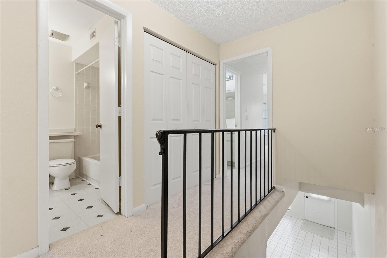 6620 121ST AVE #1, LARGO, FL — photo 13