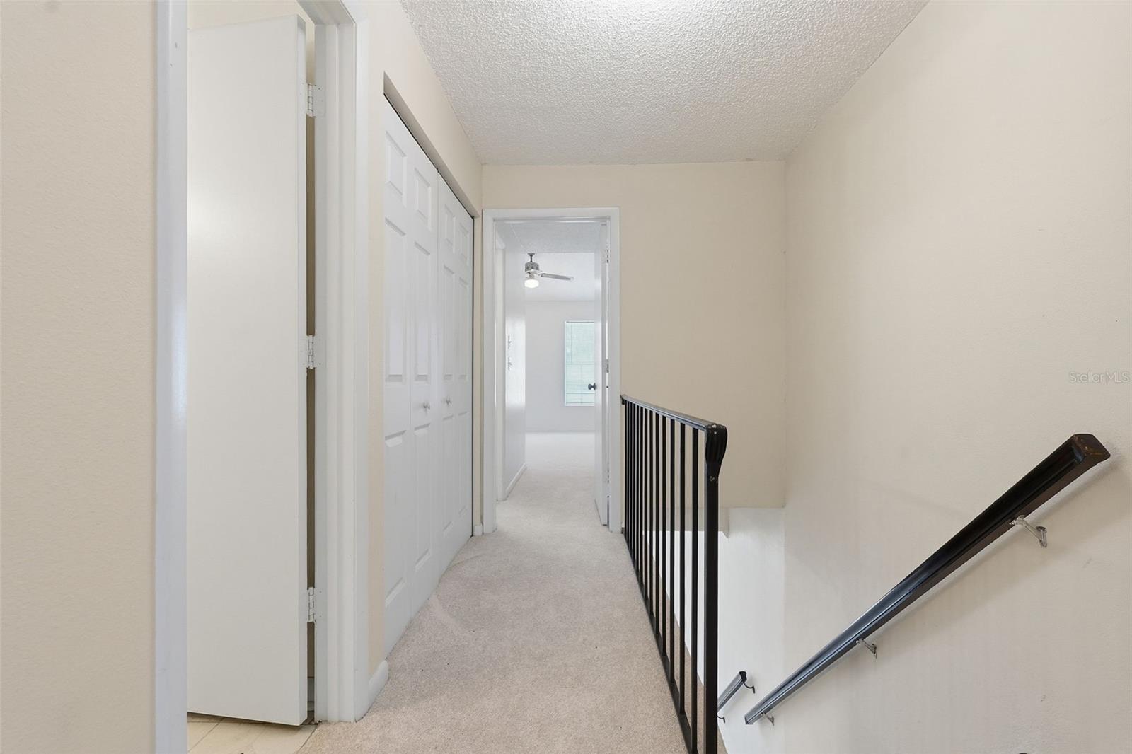 6620 121ST AVE #1, LARGO, FL — photo 14