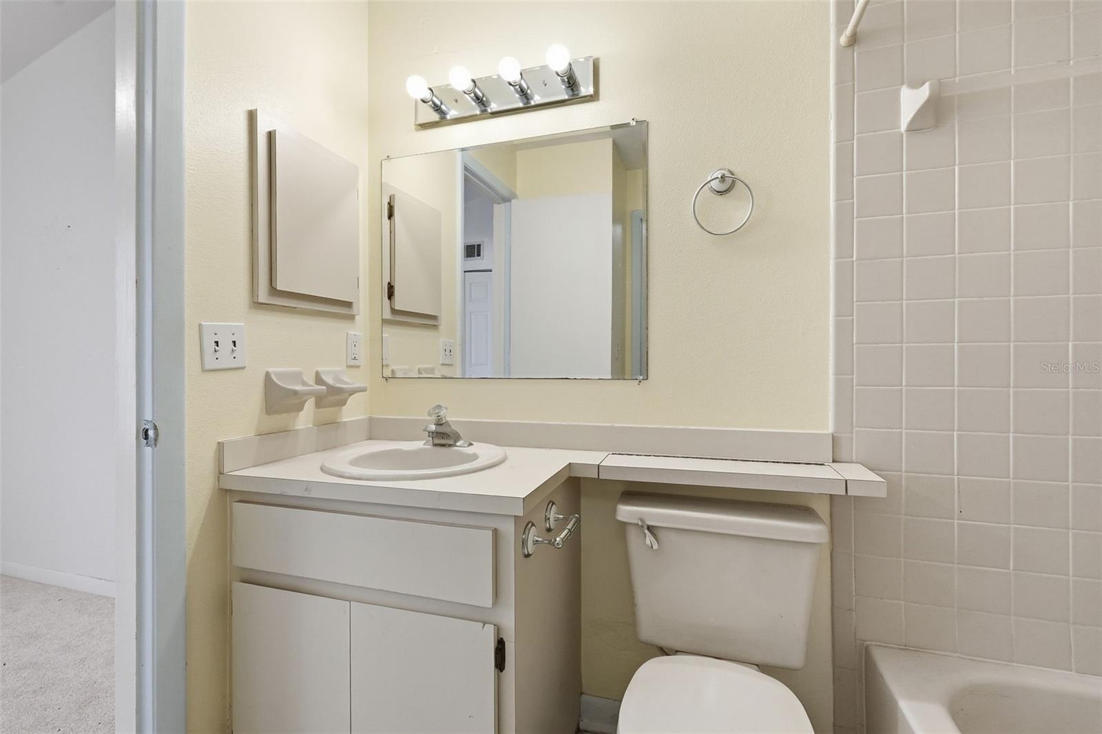 6620 121ST AVE #1, LARGO, FL — photo 15