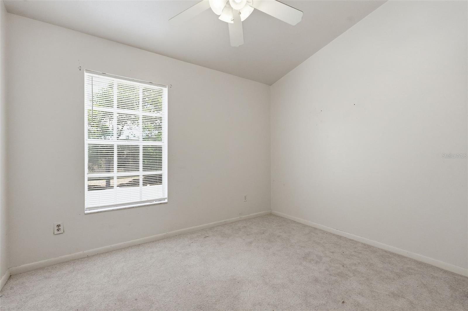 6620 121ST AVE #1, LARGO, FL — photo 17