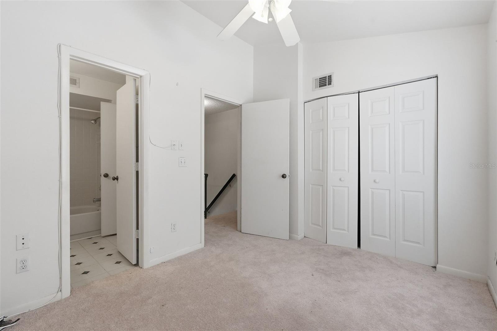 6620 121ST AVE #1, LARGO, FL — photo 18