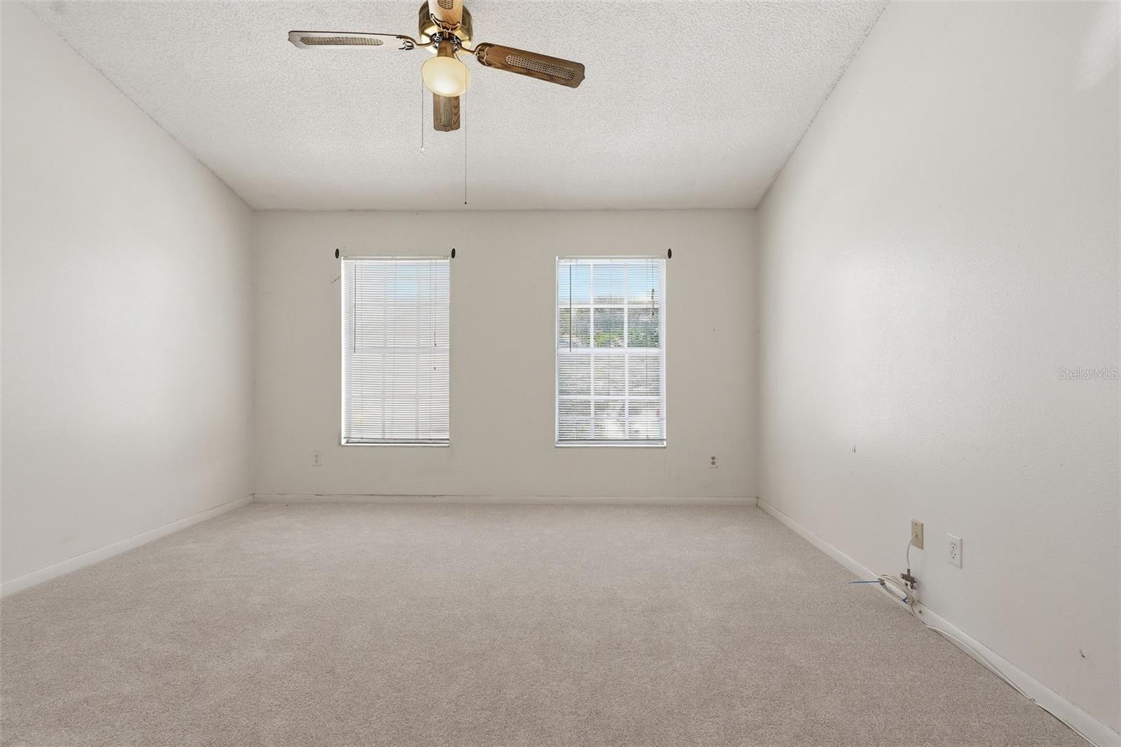6620 121ST AVE #1, LARGO, FL — photo 21