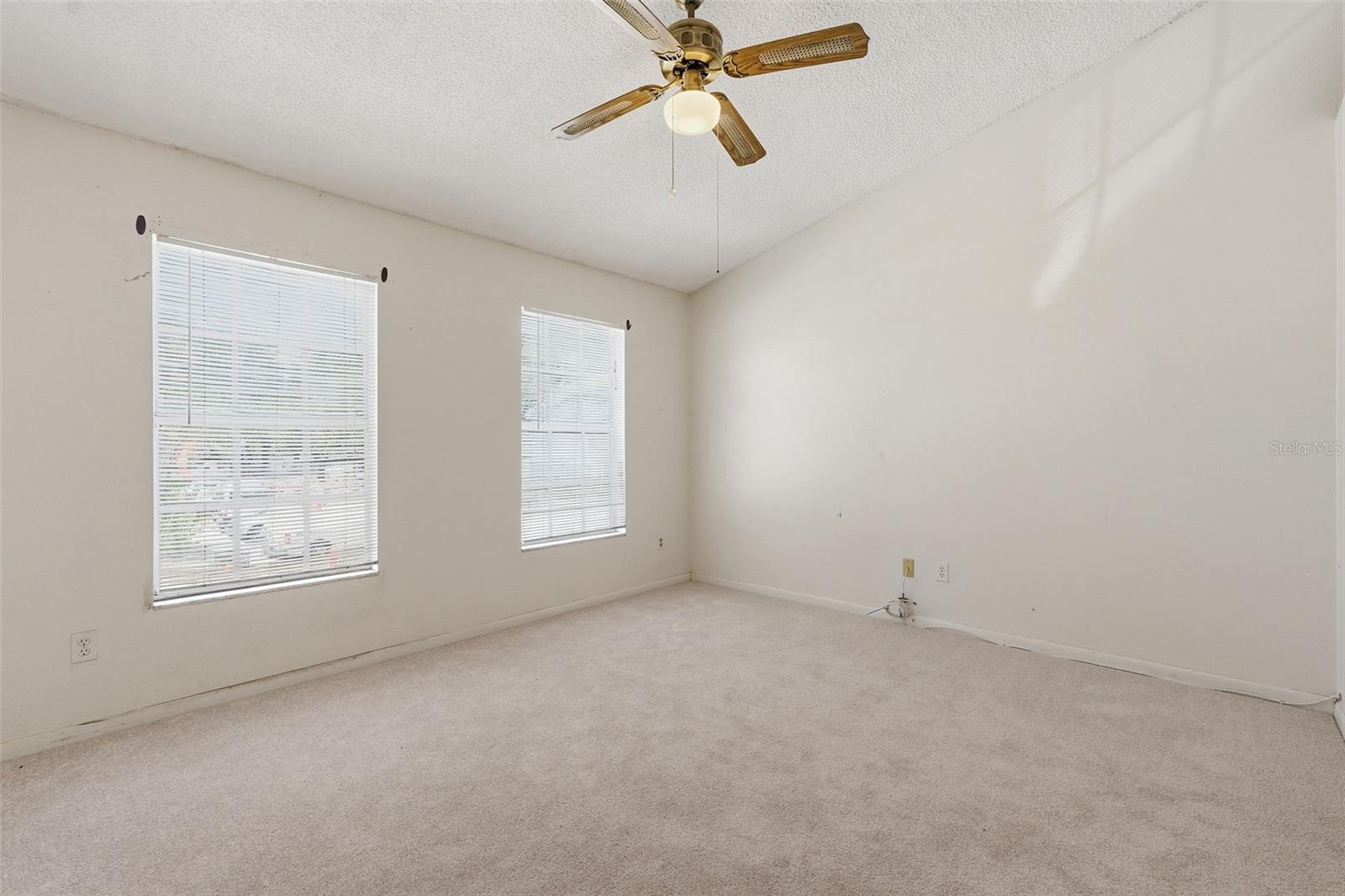 6620 121ST AVE #1, LARGO, FL — photo 22