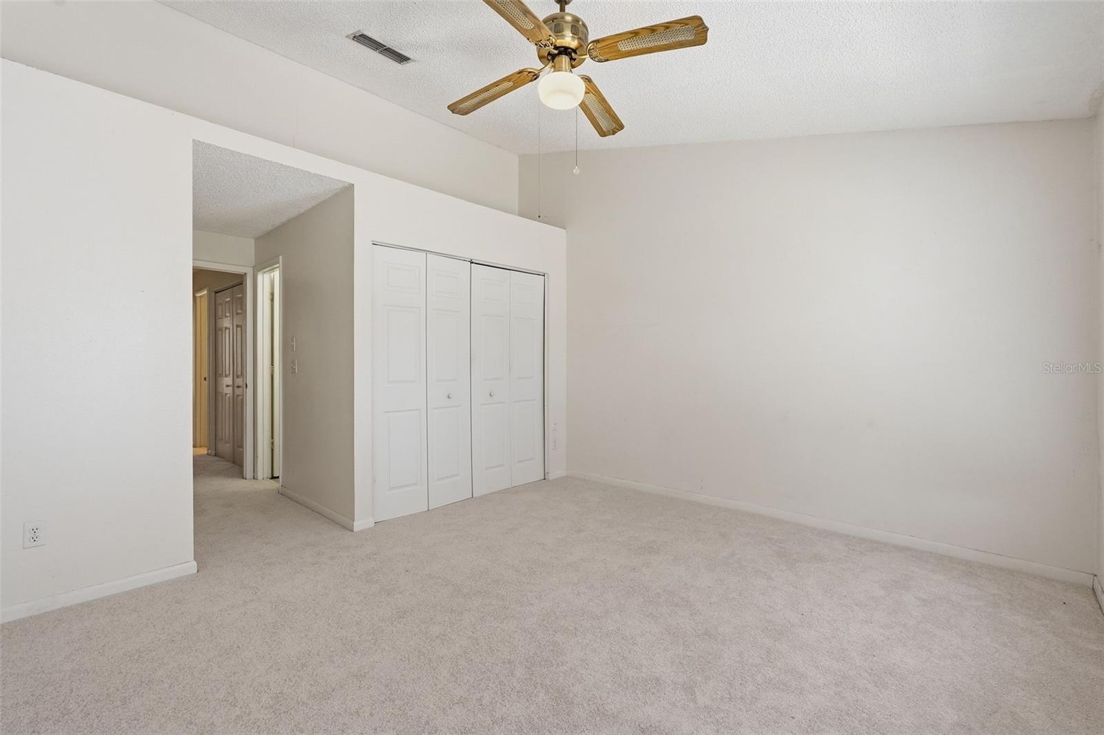 6620 121ST AVE #1, LARGO, FL — photo 23